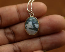 Load image into Gallery viewer, Jasper Necklace
