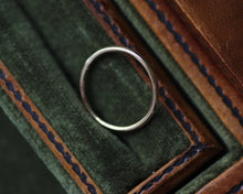 Load image into Gallery viewer, Gold Revolve Ring- MADE TO ORDER
